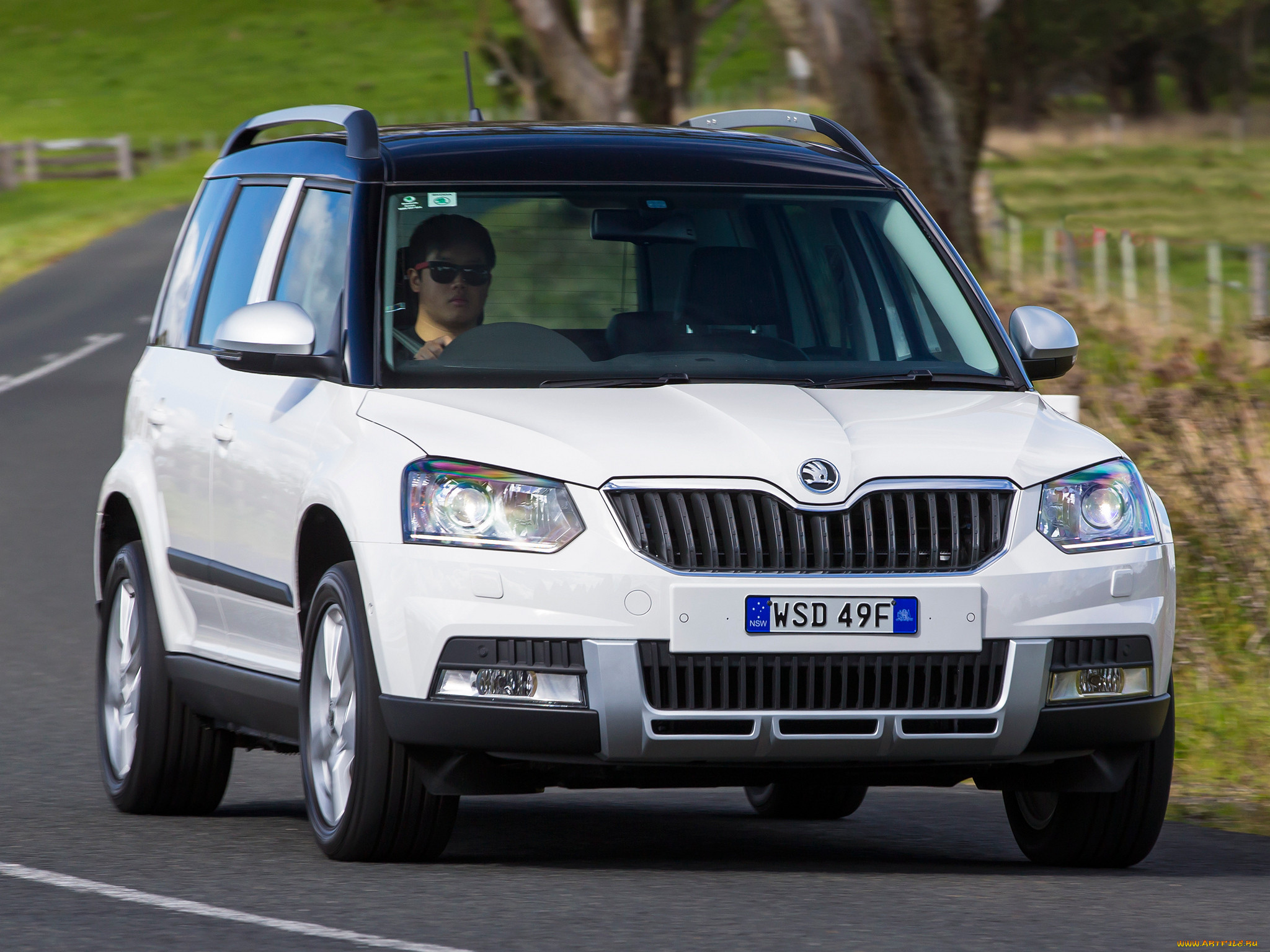 Ети фото. Шкода етти. Шкода Йети 2014. Шкода Йети 2014г. Skoda Yeti Outdoor.